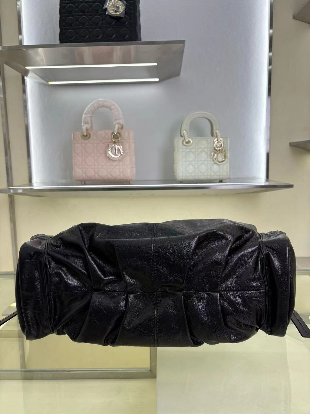 圖片_20251218140334