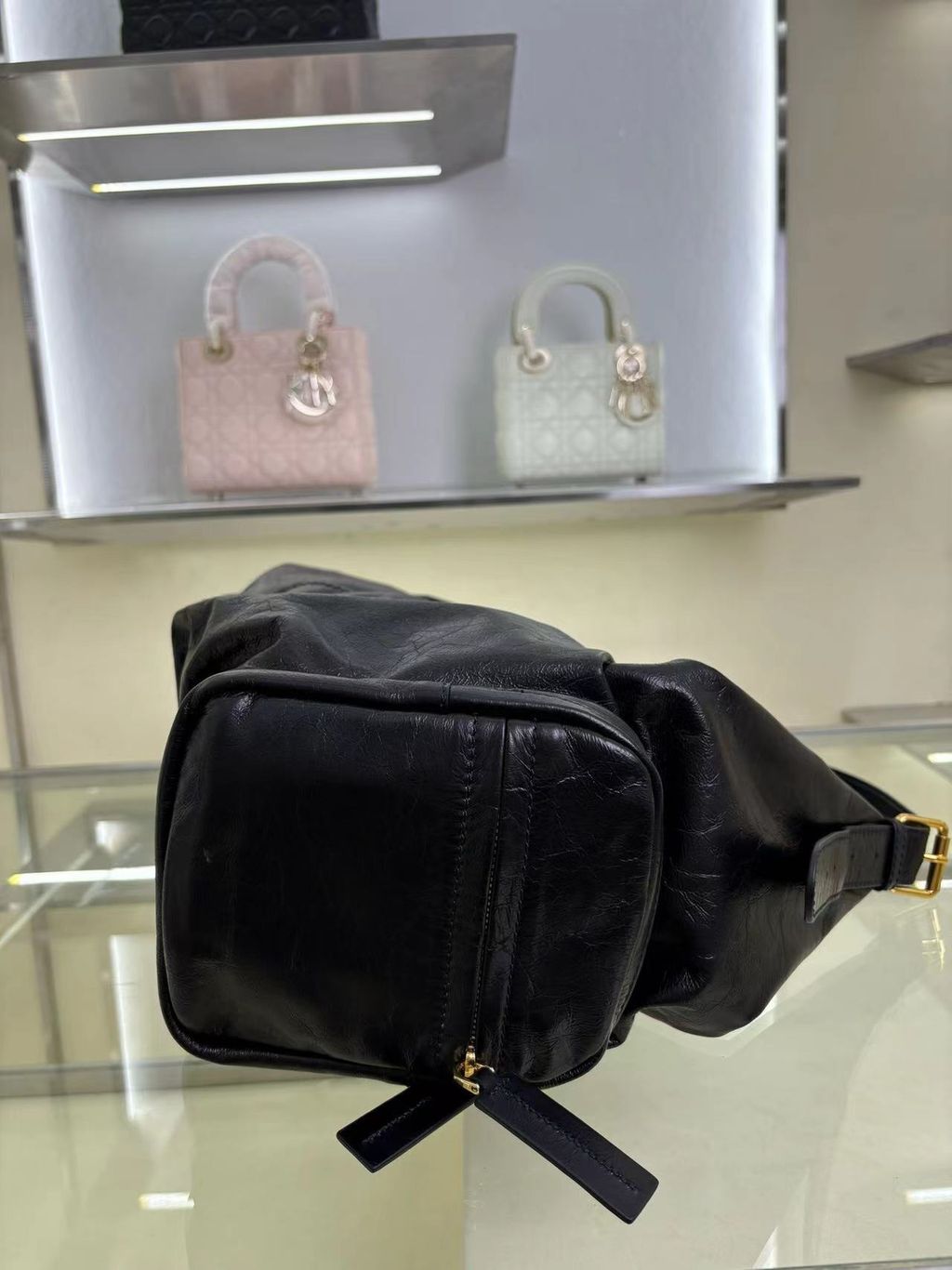 圖片_20251218140336