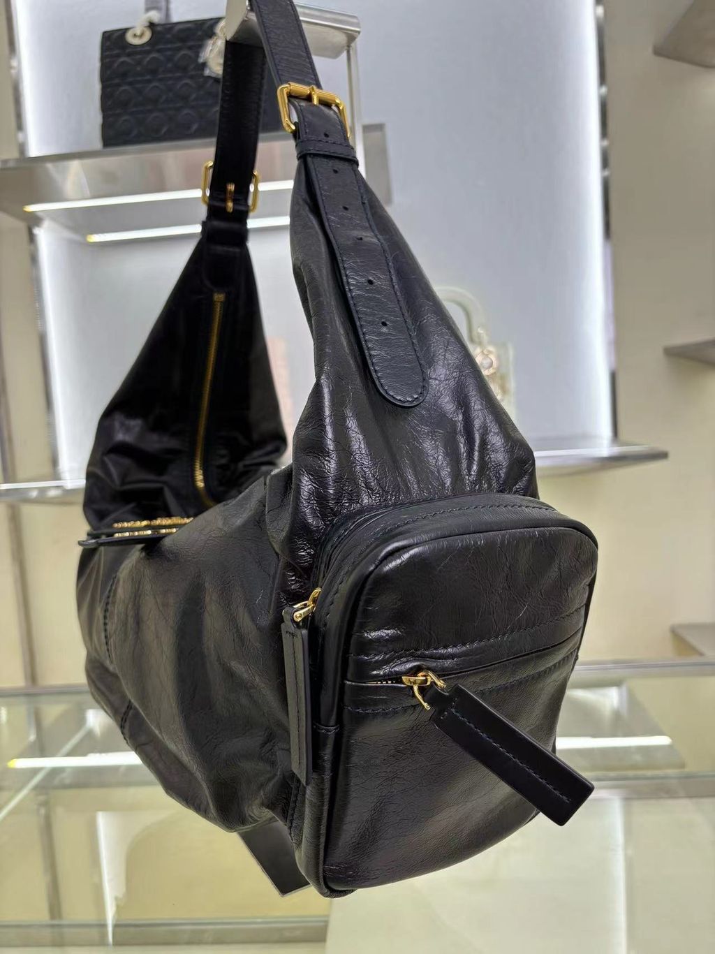 圖片_20251218140332