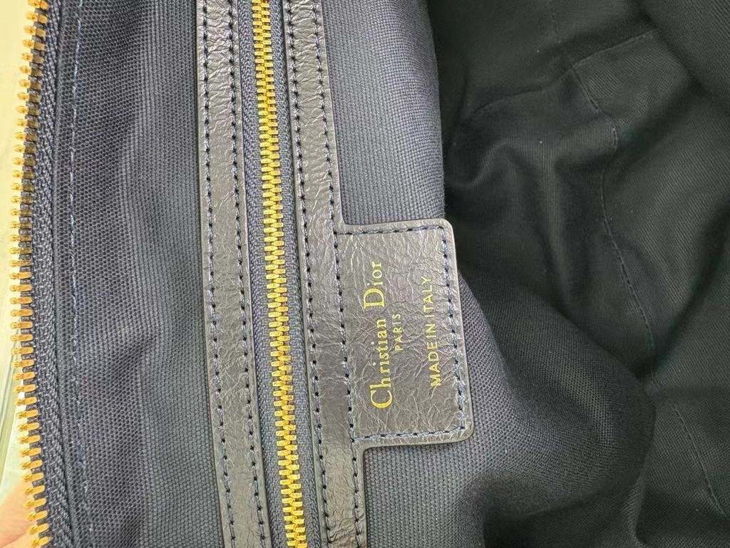 圖片_20251218140342