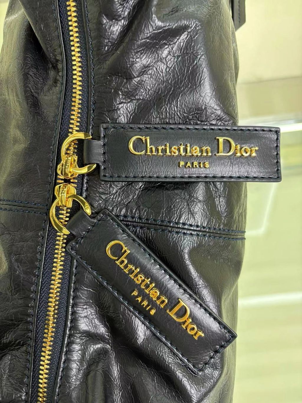 圖片_20251218140339