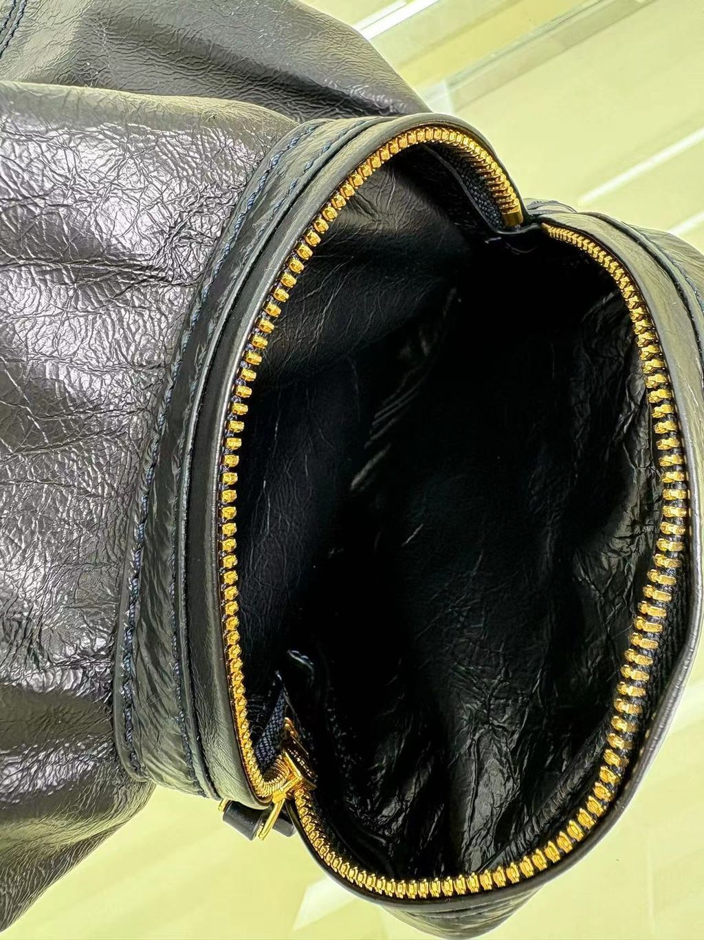 圖片_20251218140341