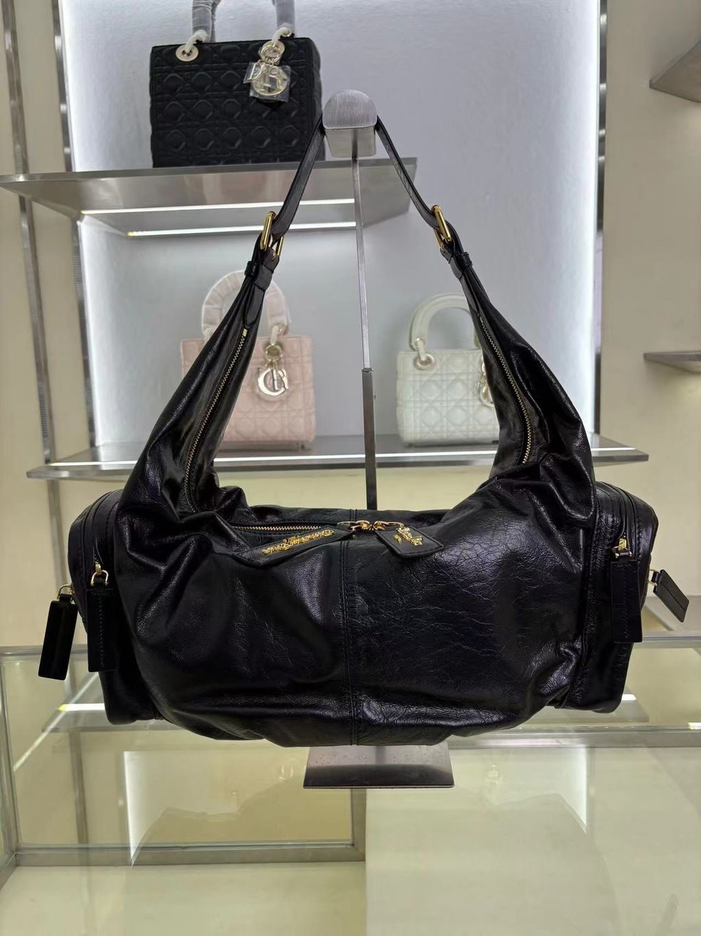 圖片_20251218140220