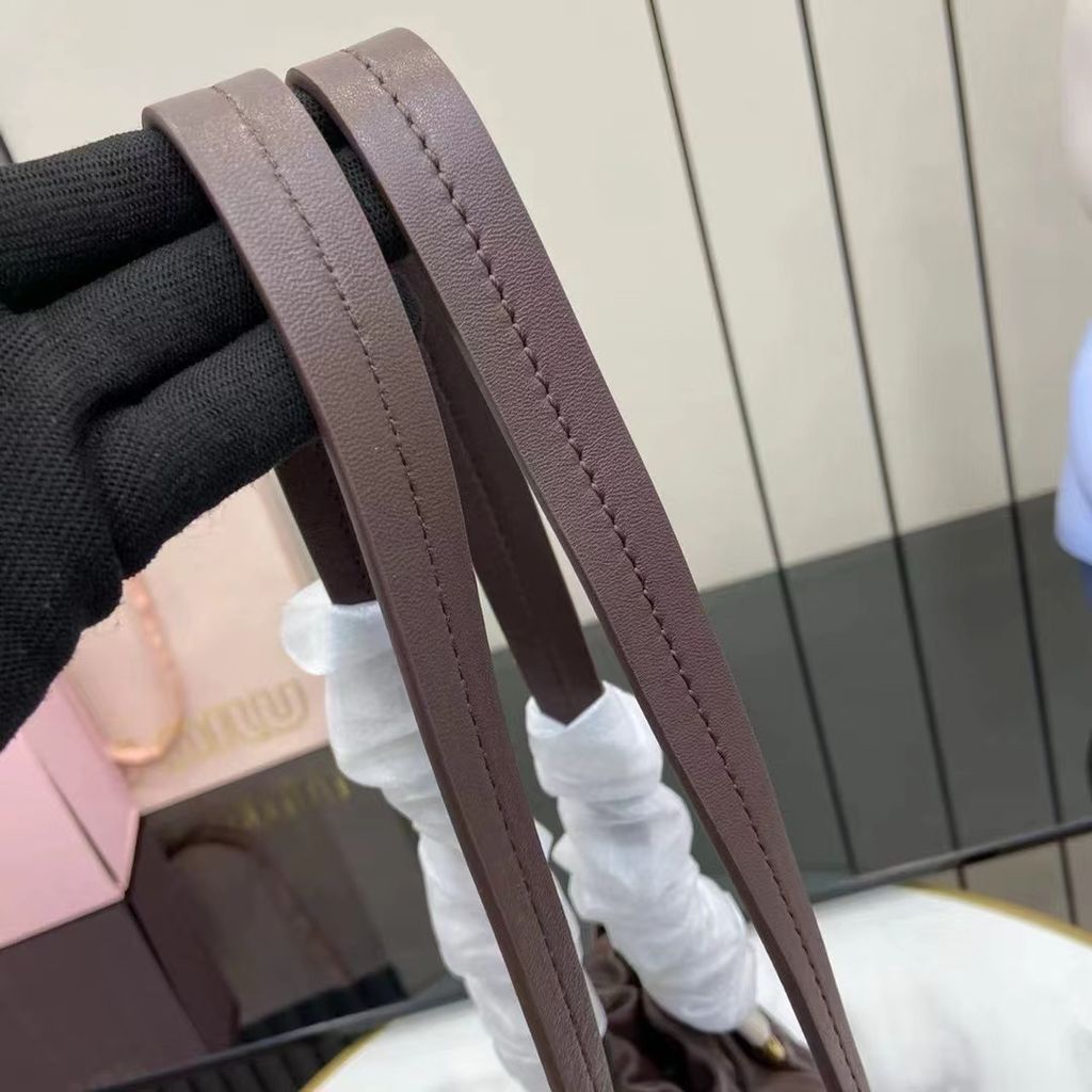 圖片_20251218141125