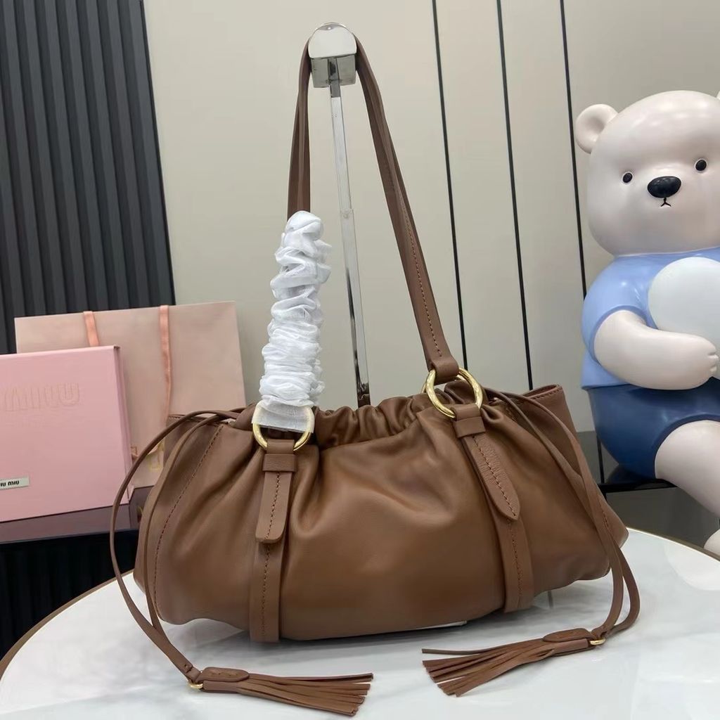 圖片_20251218141047