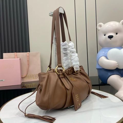 圖片_20251218141046