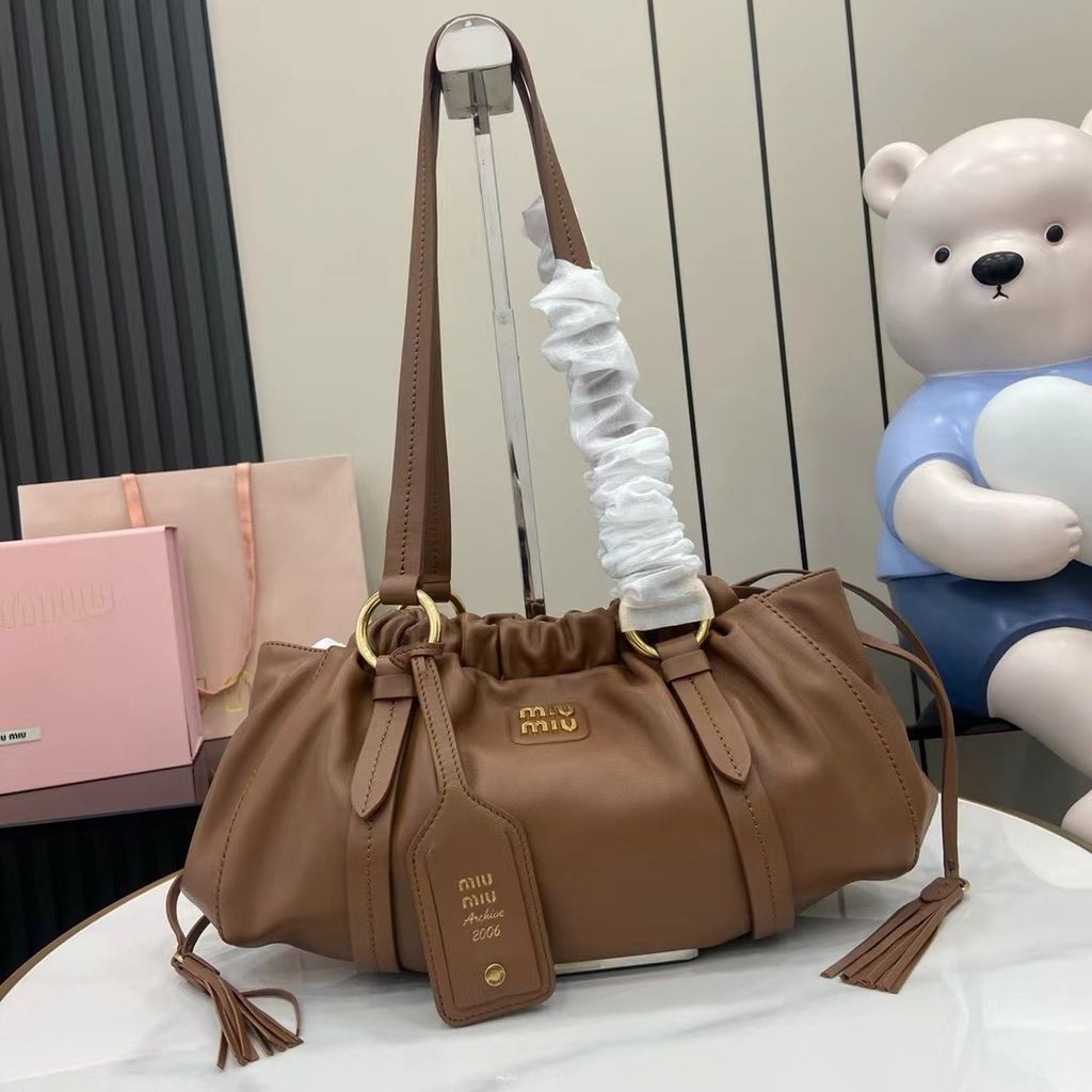 圖片_20251218140957