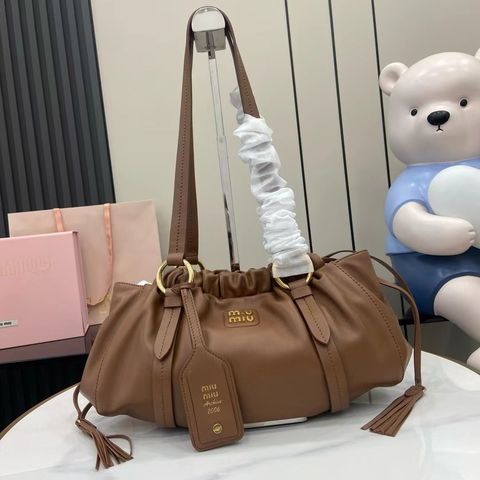 圖片_20251218140957