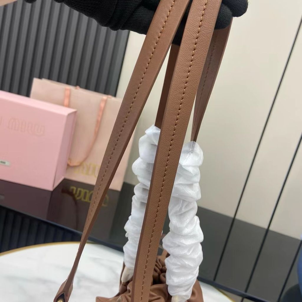 圖片_20251218141056