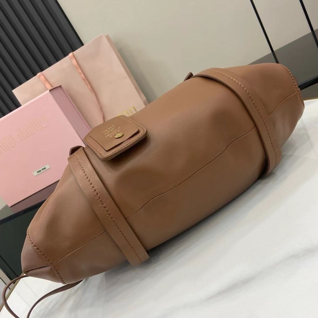 圖片_20251218141049