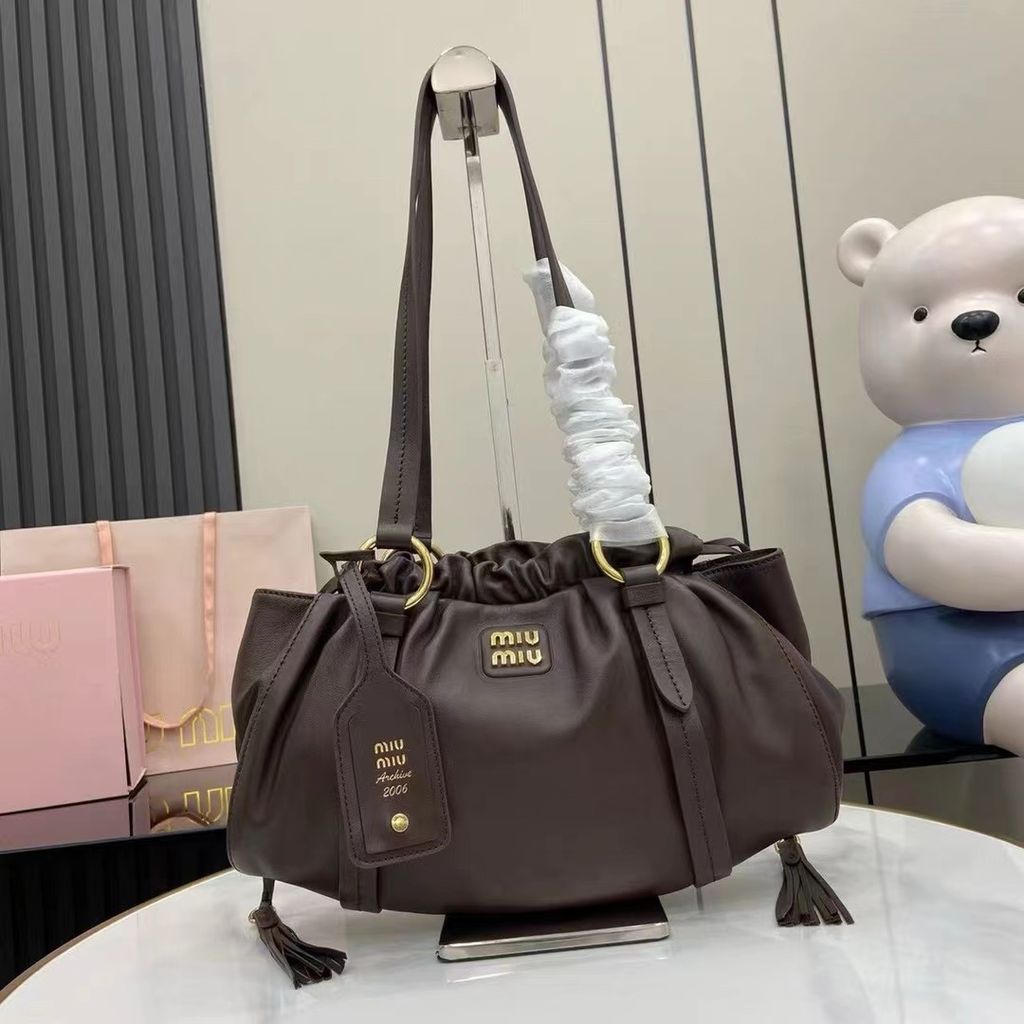 圖片_20251218141102