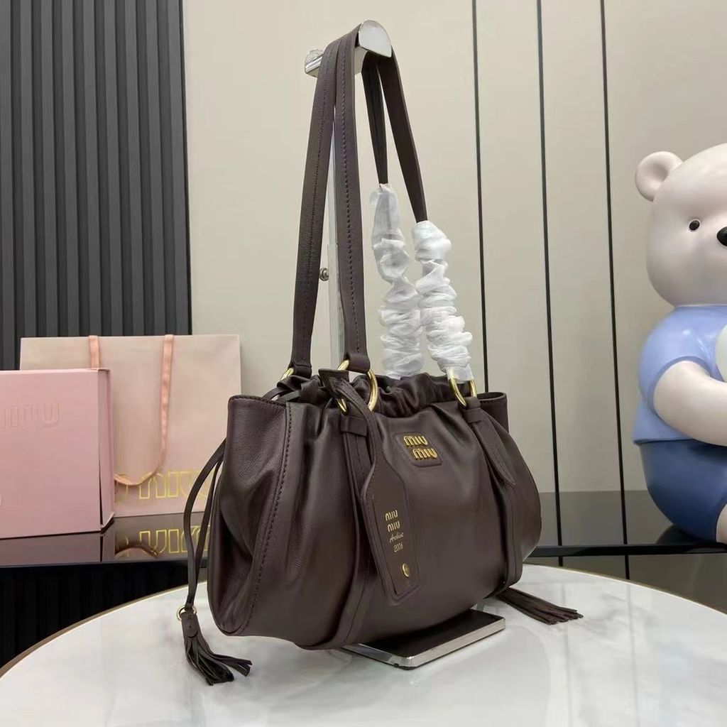 圖片_20251218141104