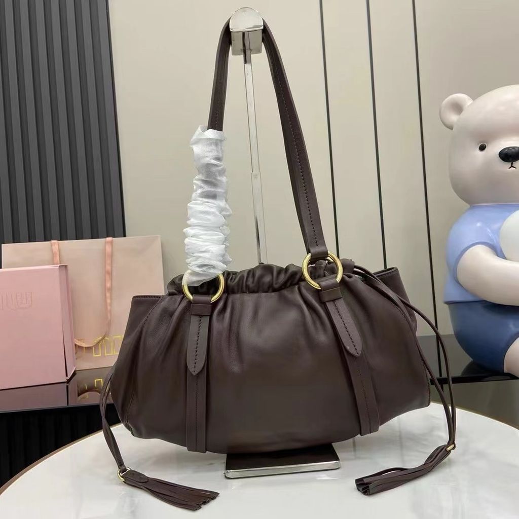 圖片_20251218141108