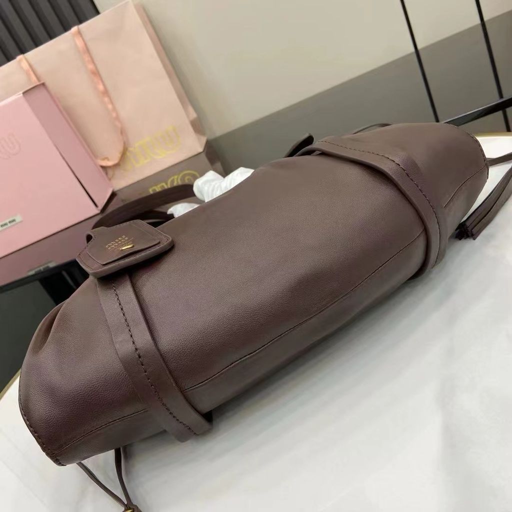 圖片_20251218141110