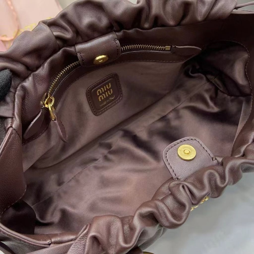 圖片_20251218141127