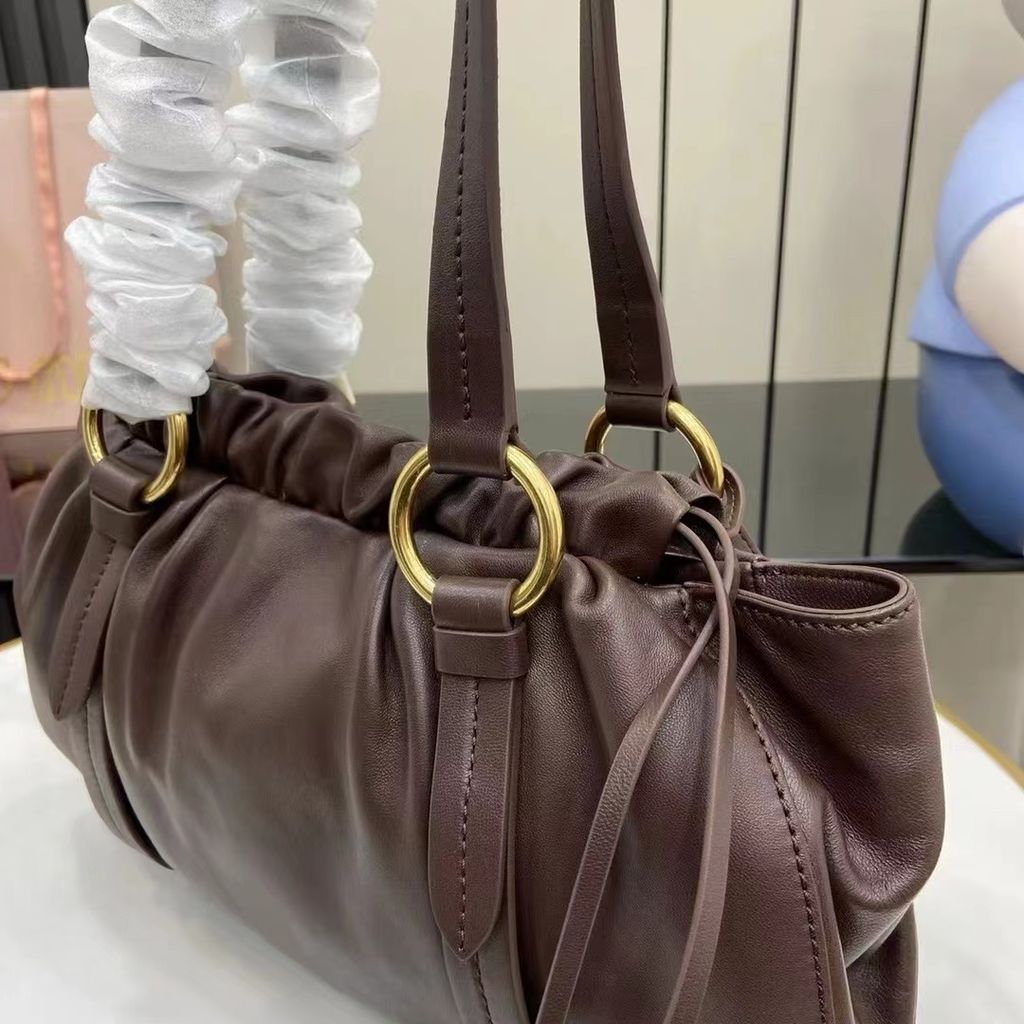 圖片_20251218141120