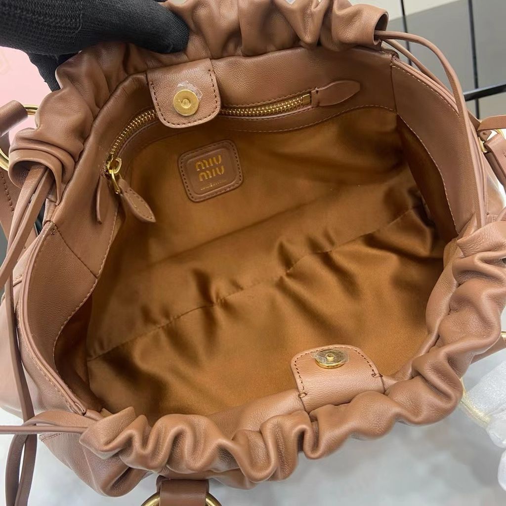 圖片_20251218141057