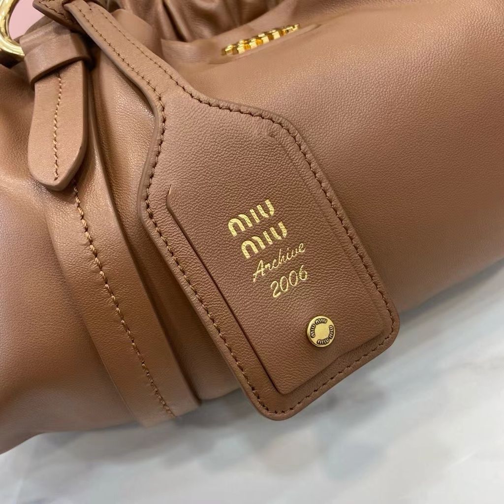 圖片_20251218141055