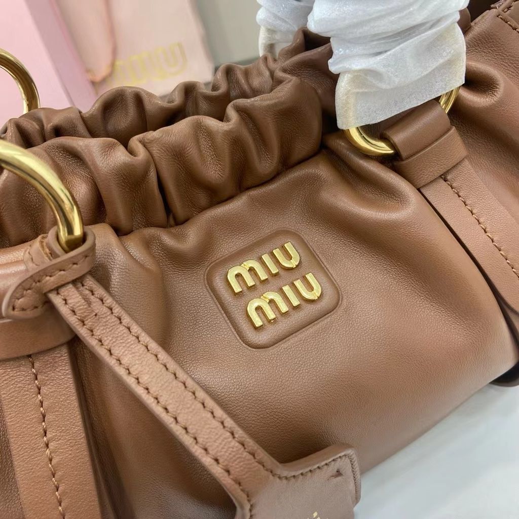 圖片_20251218141051