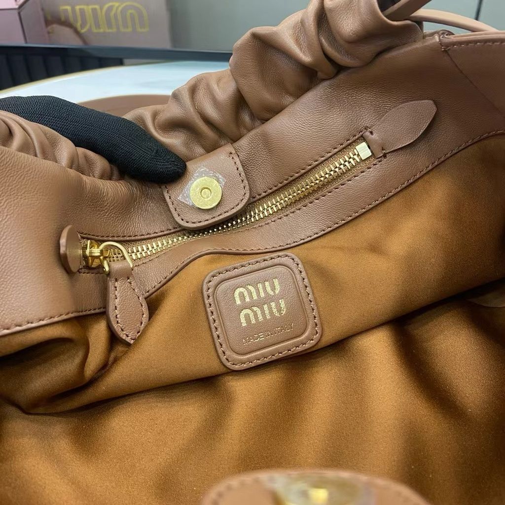 圖片_20251218141100