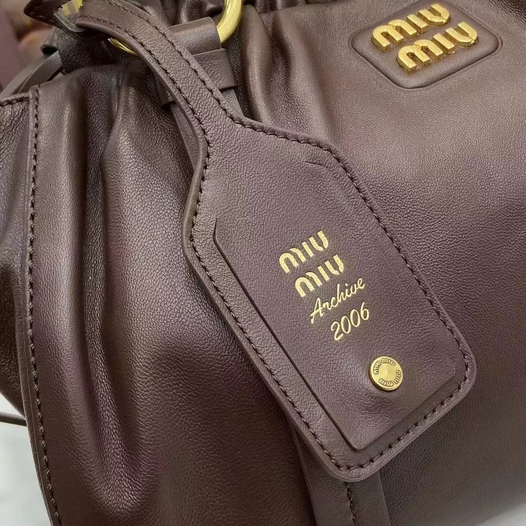 圖片_20251218141116