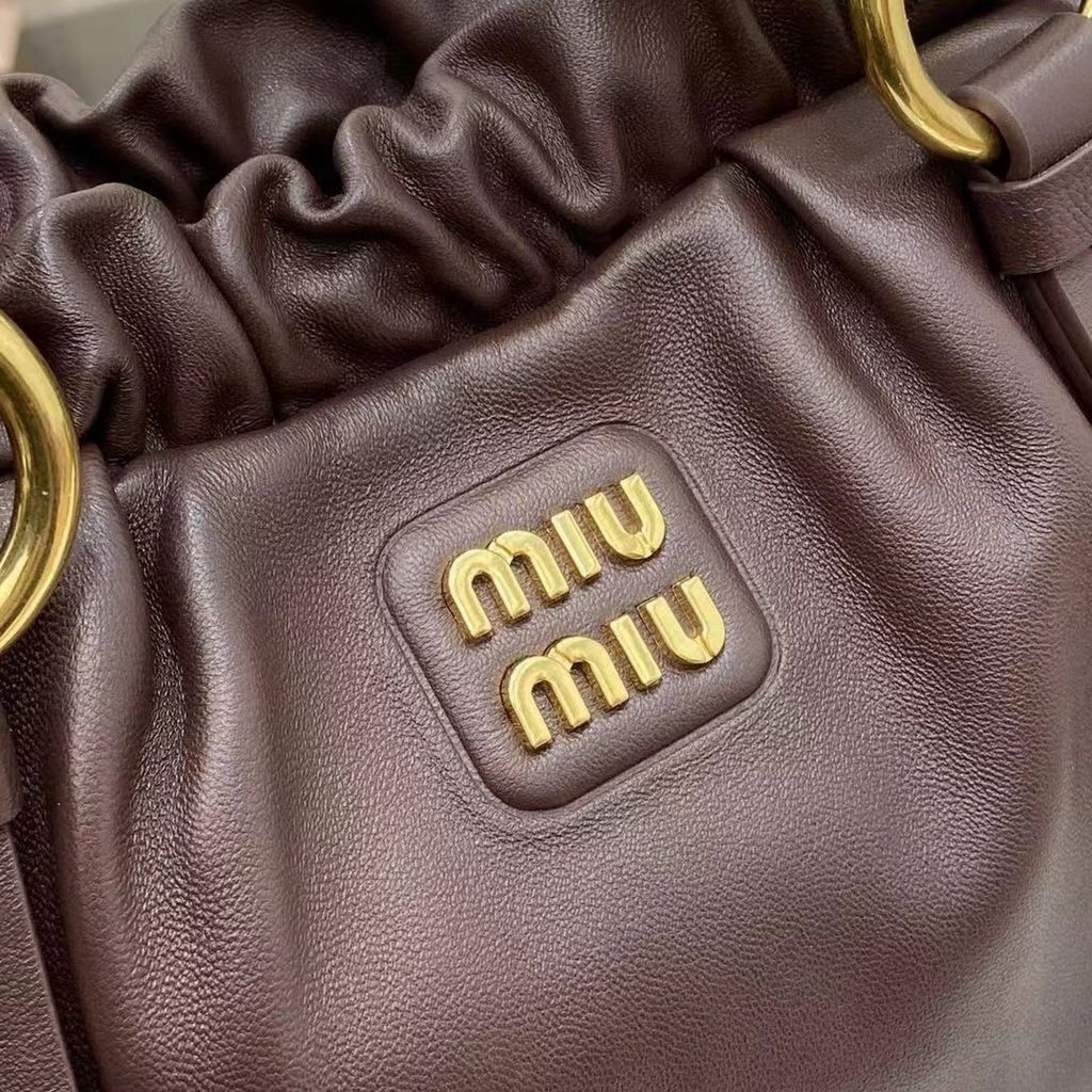 圖片_20251218141114