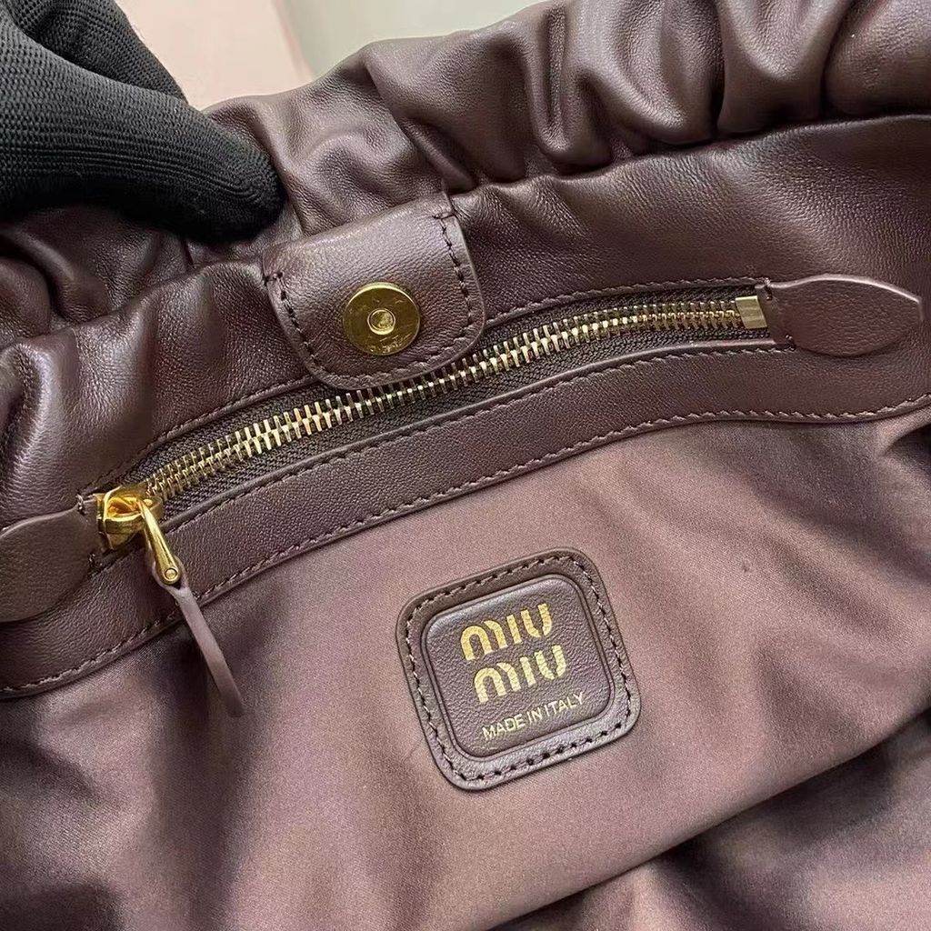 圖片_20251218141130