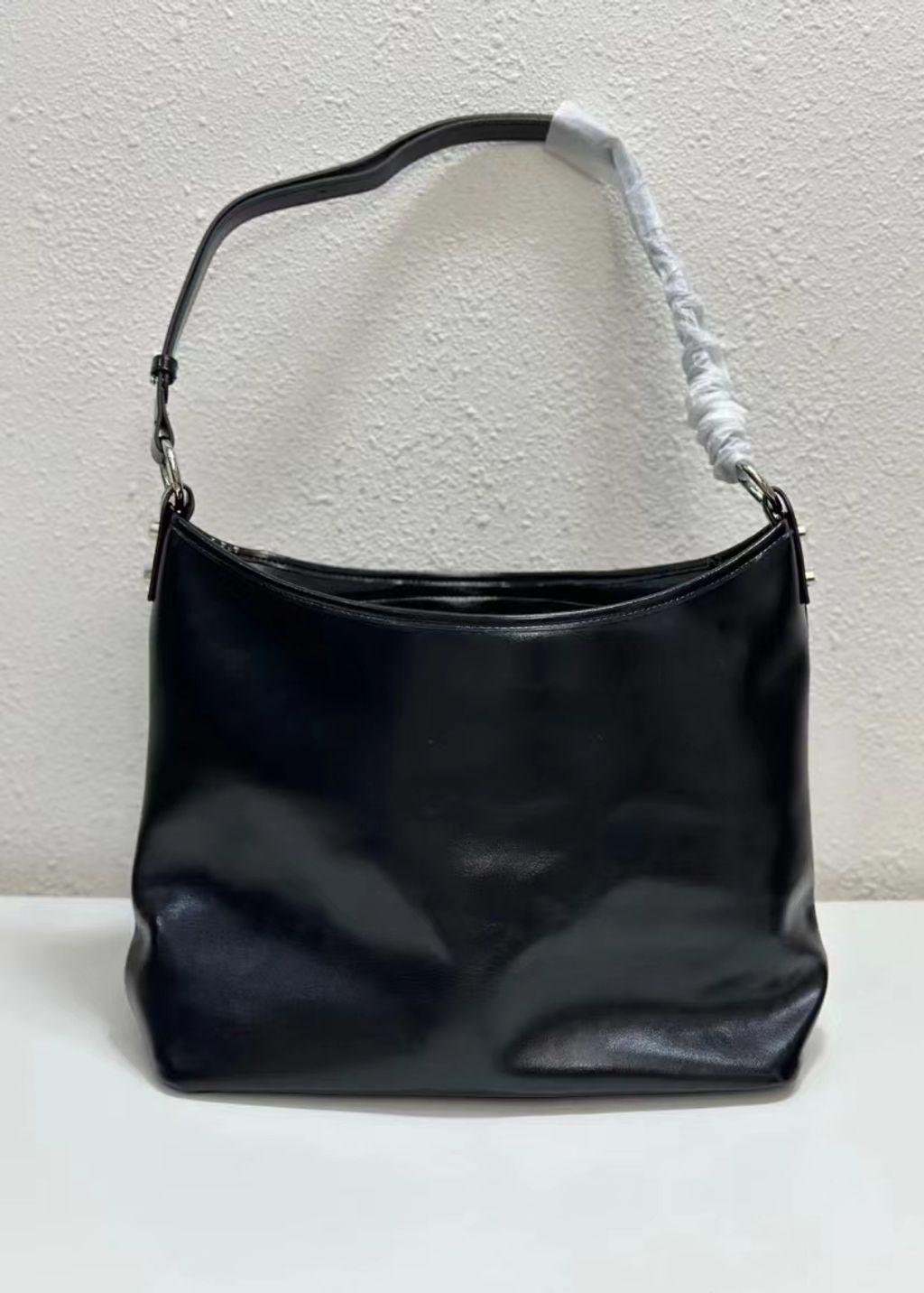 圖片_20251218140619