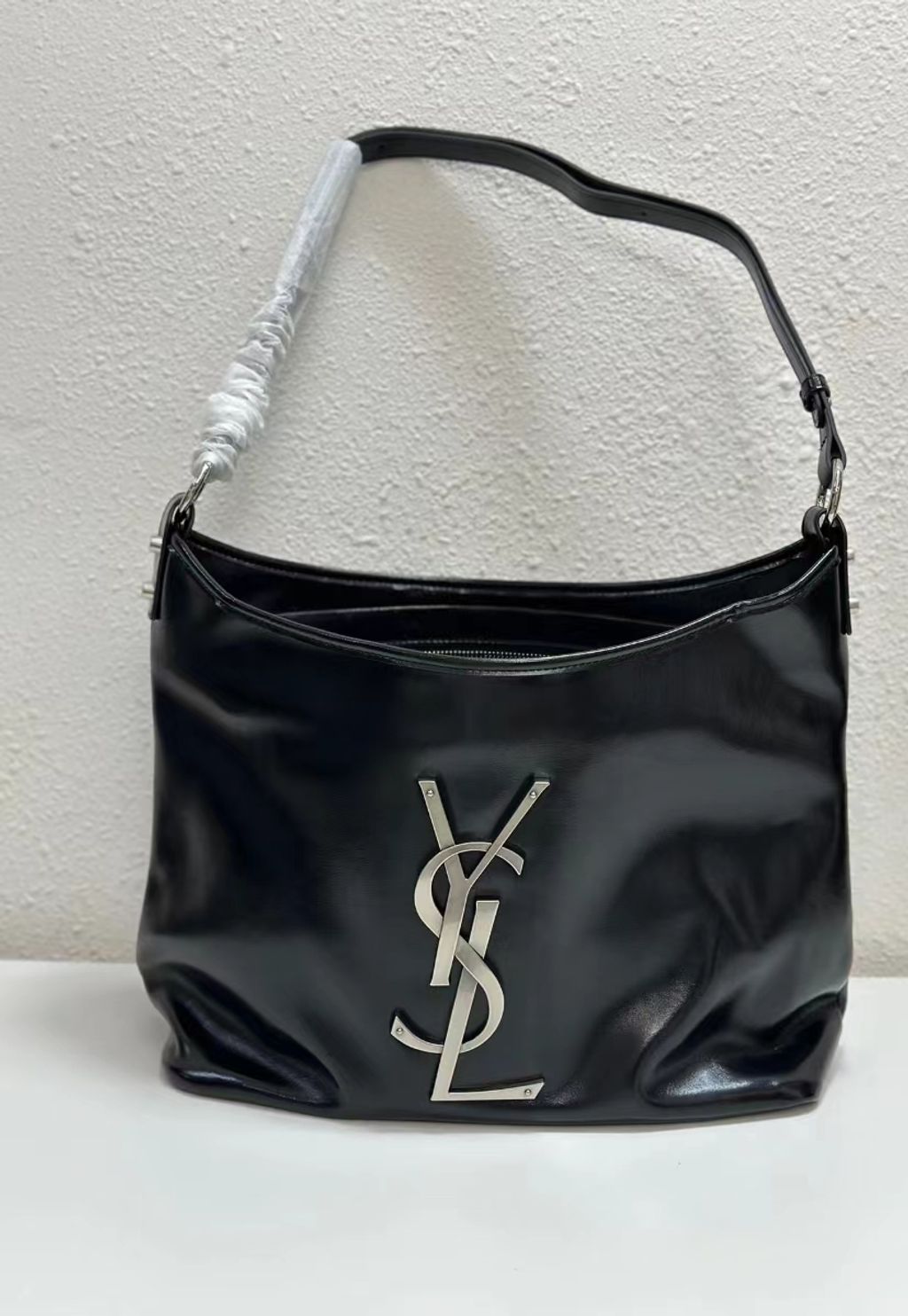 圖片_20251218140618