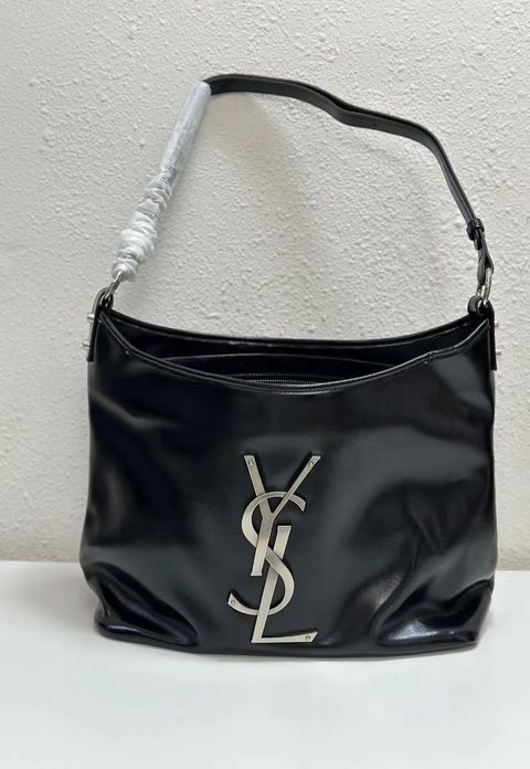 圖片_20251218140618