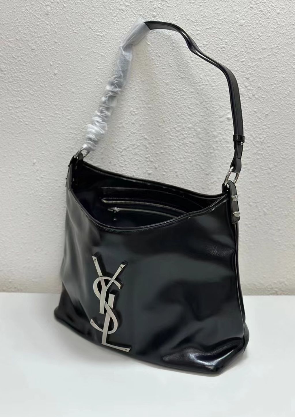 圖片_20251218140527