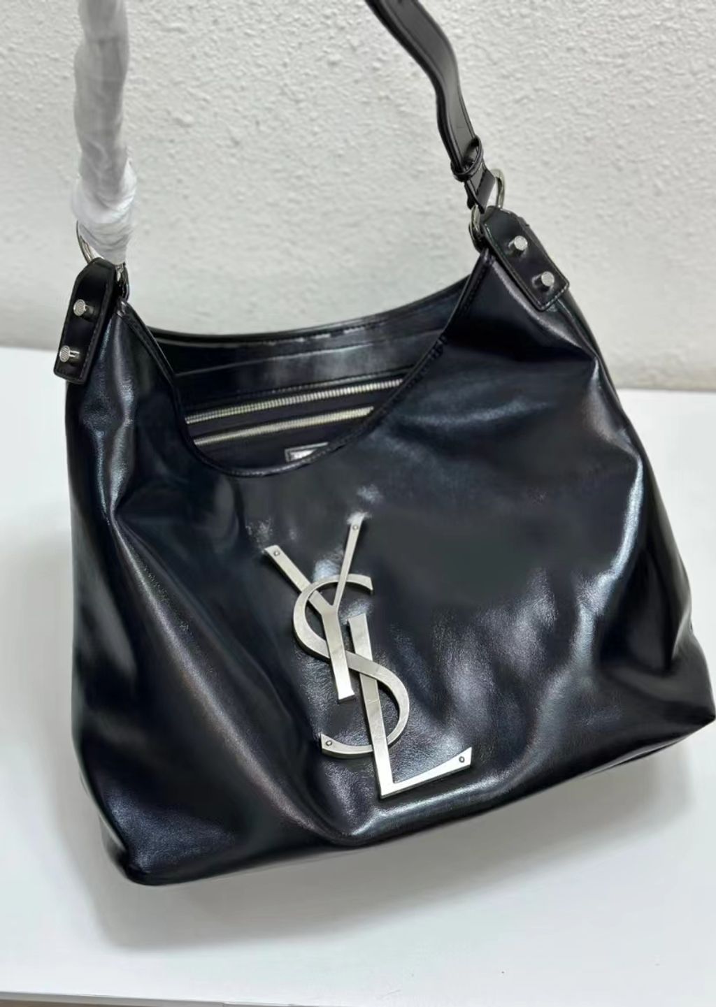 圖片_20251218140621