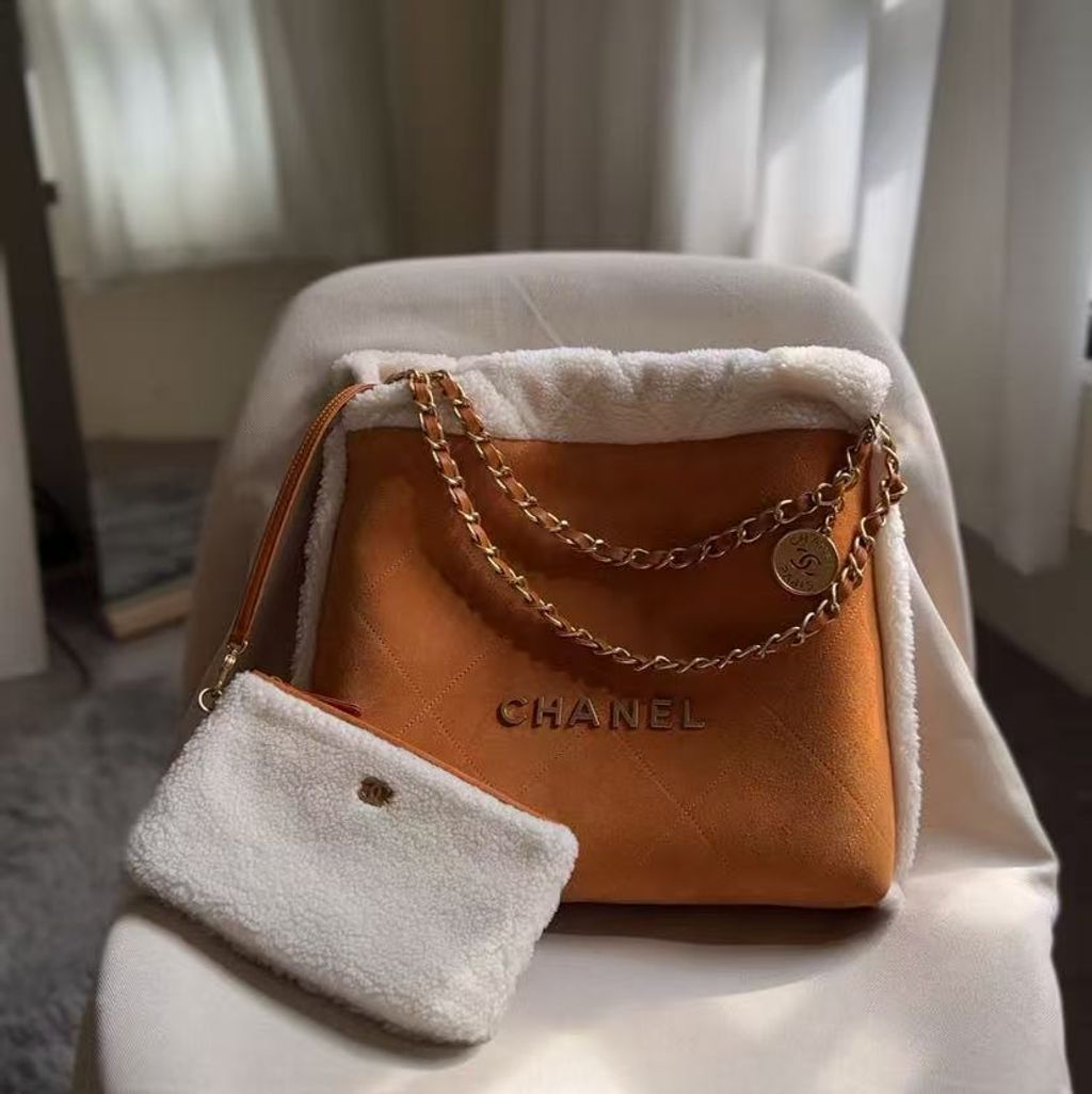 圖片_20251219162948