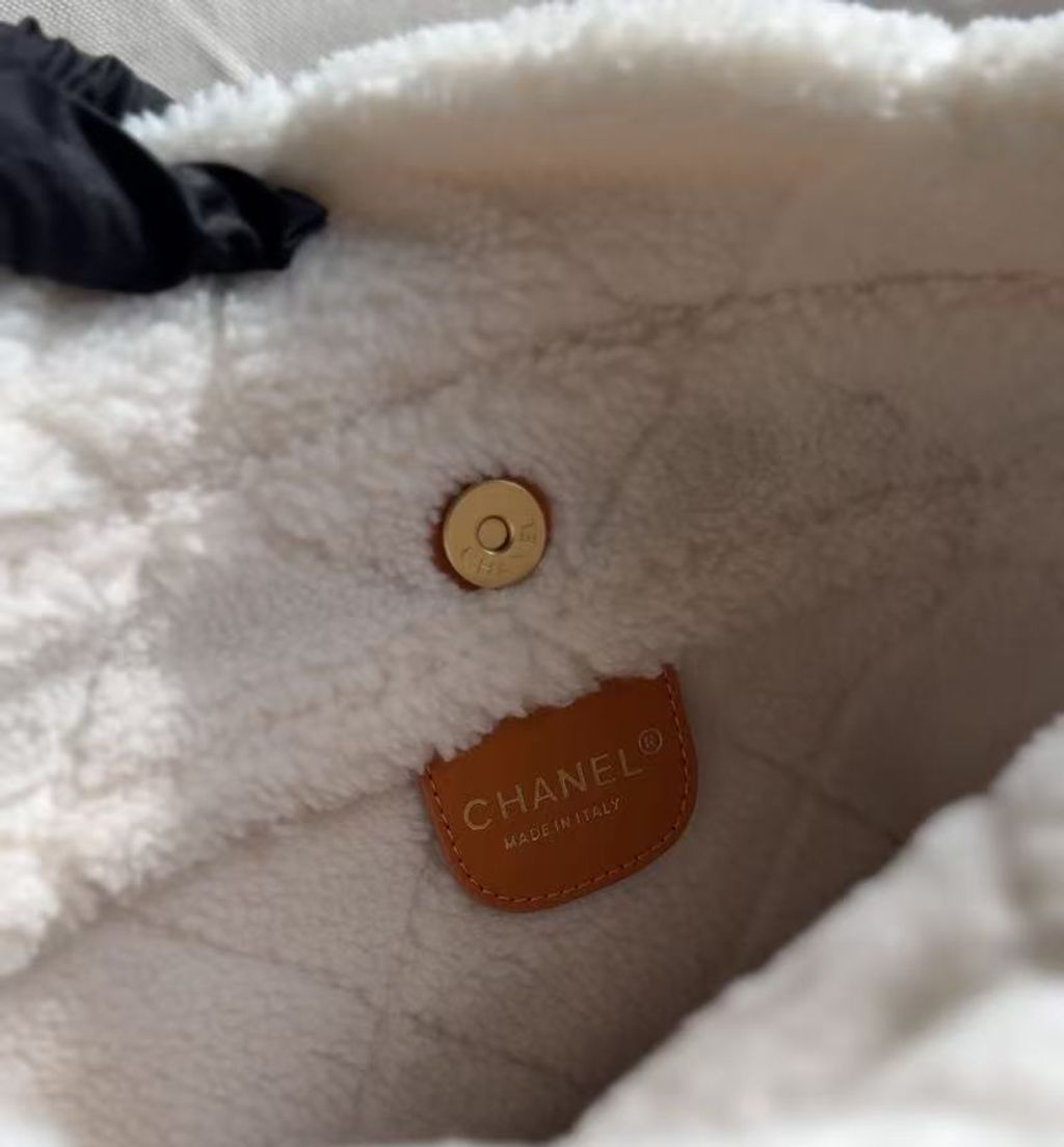 圖片_20251219162959