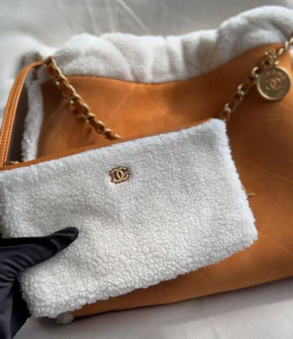 圖片_20251219162956