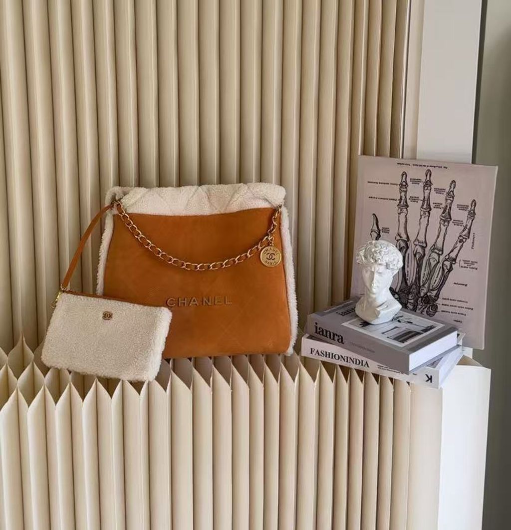 圖片_20251219162945