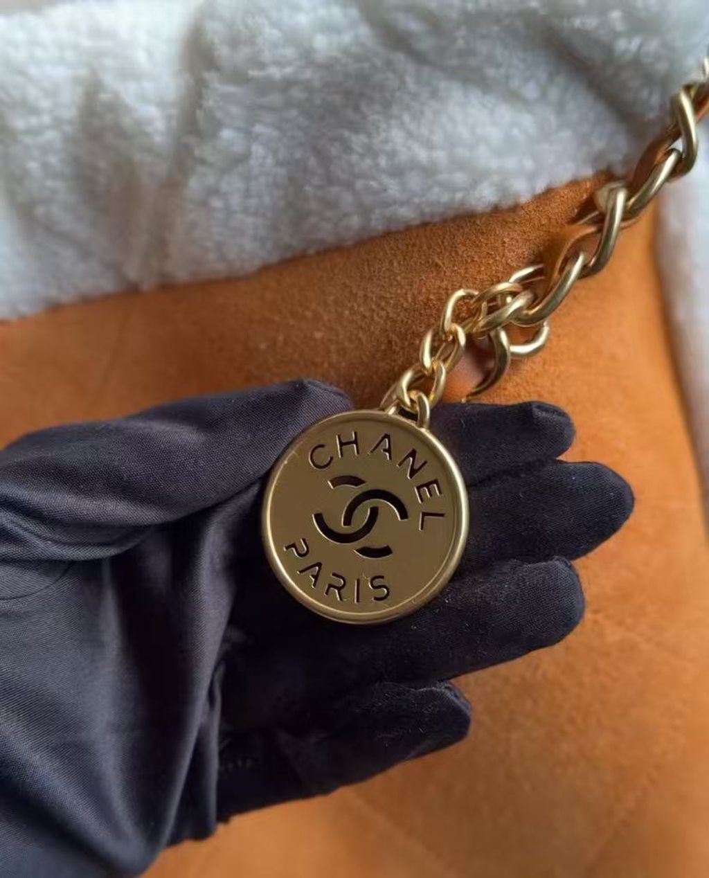 圖片_20251219162954