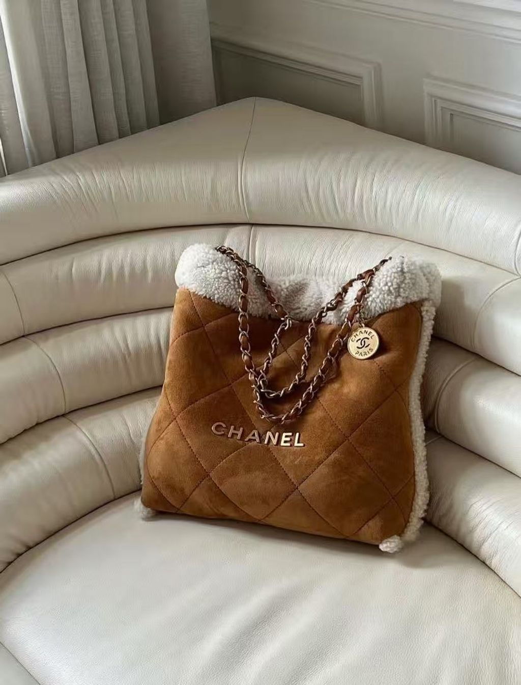 圖片_20251219162936