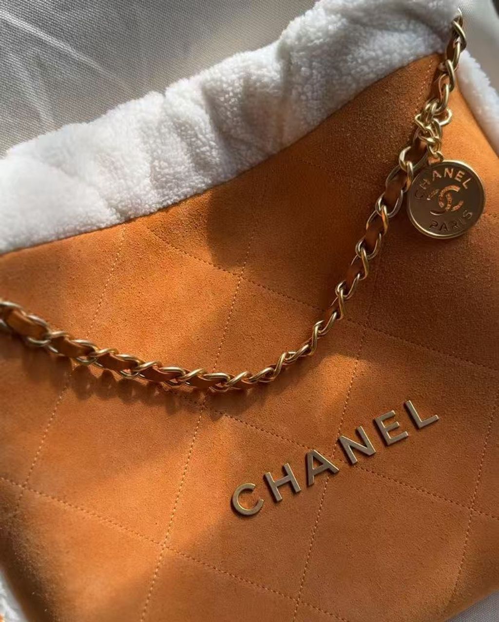 圖片_20251219162951