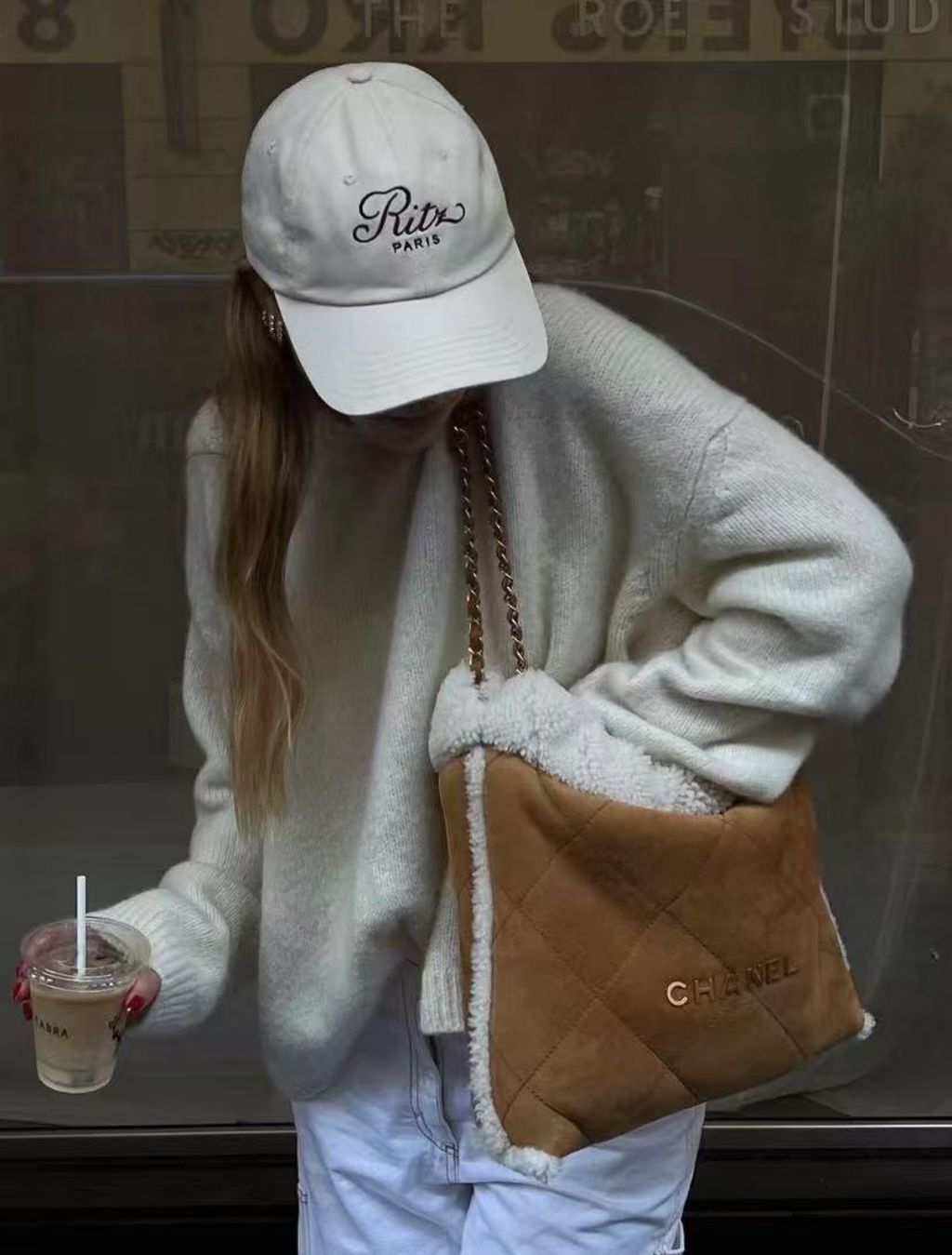 圖片_20251219162941