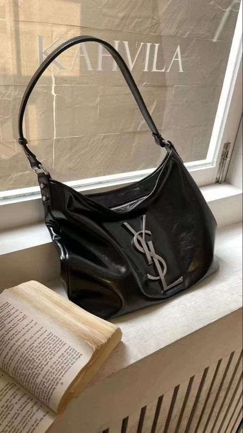 image_907C7907-CFD8-473F-8B52-E21C0FBE7876_1766133909