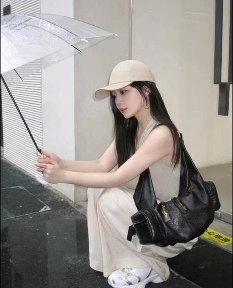 photo_2025-12-19_16-50-30