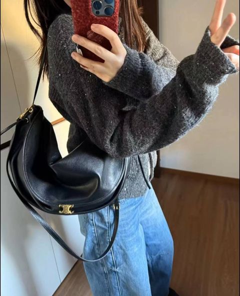 photo_2025-12-19_16-52-42