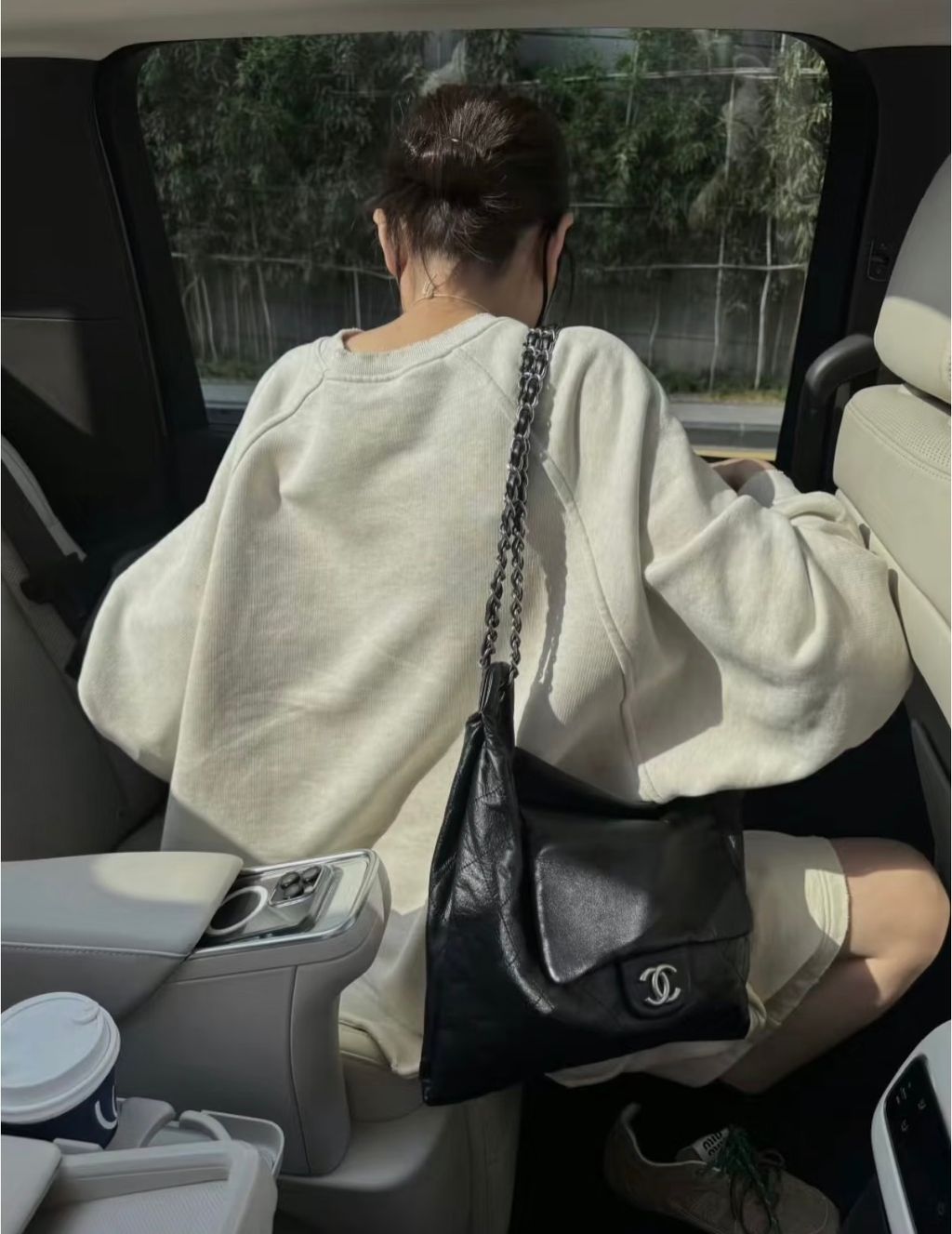 image_E8D5BEDF-5B67-4649-8FCF-70B205D4F85E_1766134849