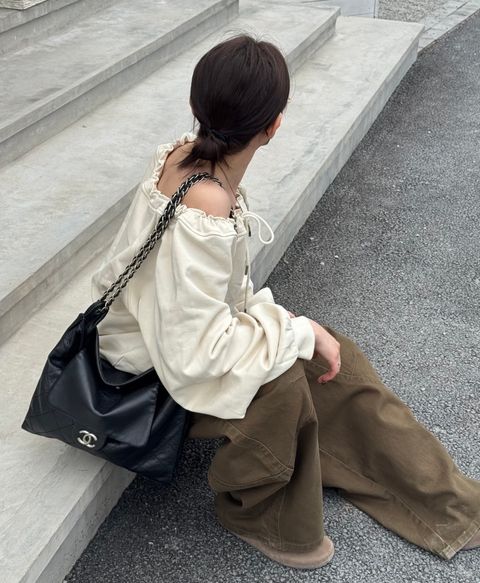 image_1C6EEEE6-F9E3-4201-BC35-F86EE82F2A15_1766134849