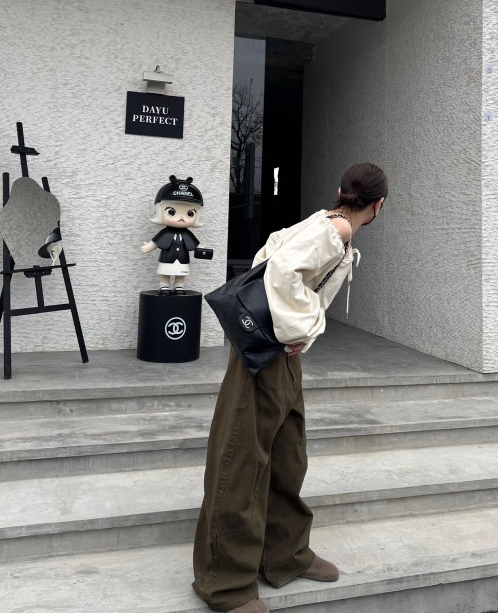 image_17D4679F-189D-4E89-924F-B6ACA479C907_1766134849