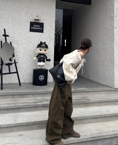 image_17D4679F-189D-4E89-924F-B6ACA479C907_1766134849