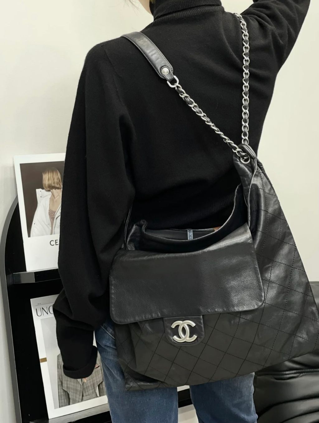 image_8561CB4C-9F50-4395-9A17-97286BB8C7BE_1766134849