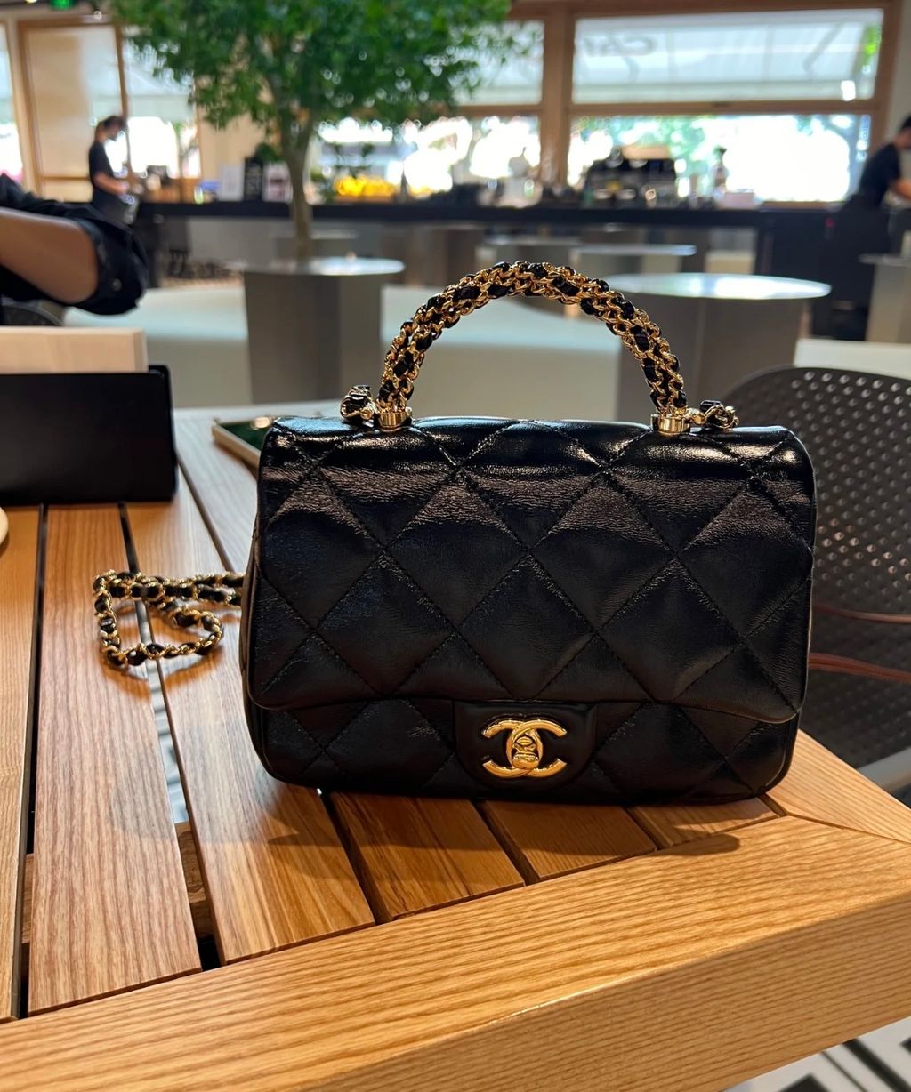 image_4F033778-A48A-402F-A222-AA8598A82068_1766135628