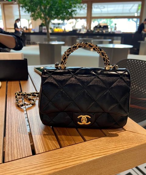 image_4F033778-A48A-402F-A222-AA8598A82068_1766135628